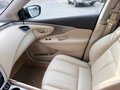 2018 Nissan Murano III (Z52), белый, 2350000 рублей - вид 9