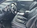 2006 Nissan Murano I (Z50), чёрный, 865000 рублей - вид 9