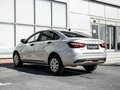 2026 Lada (ВАЗ) Vesta I Рестайлинг (NG), серебристый, 1651000 рублей - вид 4