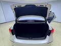 2022 Honda Civic XI, белый, 1948000 рублей - вид 8