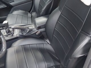 2011 Peugeot 508 I, серый, 590000 рублей, вид 4