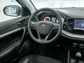 2024 Lada (ВАЗ) Vesta I Рестайлинг (NG), белый, 1120000 рублей - вид 9