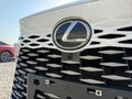 2026 Lexus RX 300 V, белый, 7026400 рублей - вид 8