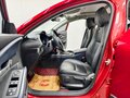 2026 Mazda CX-30 I, красный, 1610000 рублей - вид 9