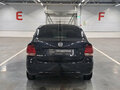 2012 Volkswagen Polo V, чёрный - вид 5