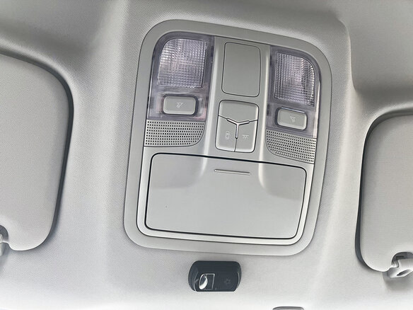 2026 Foton View, зелёный, 3490000 рублей - вид 24