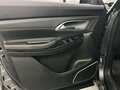 2026 Changan CS75 Pro, серый, 3055000 рублей - вид 9