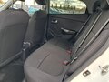 2014 Kia Rio III, белый, 795000 рублей - вид 11