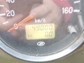 2010 УАЗ 3962, зелёный, 320000 рублей - вид 4