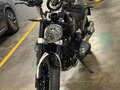 2024 BMW R 12, чёрный, 1500000 рублей - вид 1