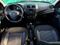 2023 Lada (ВАЗ) Granta I Рестайлинг, чёрный, 790000 рублей - вид 11