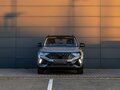 2023 Jetta VS5 I Рестайлинг, серый, 2055000 рублей - вид 1