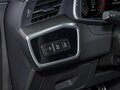 2025 Audi A7 45 TFSI II (4K), серый, 7840000 рублей - вид 9