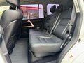 2015 Toyota Land Cruiser 200 Series Рестайлинг 2, белый, 5750000 рублей - вид 11