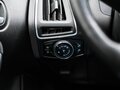 2014 Ford Focus III, синий, 759000 рублей - вид 8