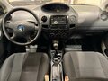 2012 Geely MK I, синий, 270000 рублей - вид 7