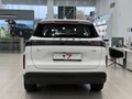 2026 Tenet T7, белый, 2990000 рублей - вид 2