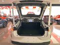 2026 Changan Qiyuan A06 28.39 kWh, белый, 2590000 рублей - вид 9