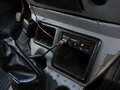 2006 ГАЗ ГАЗель (3302), белый, 389000 рублей - вид 8