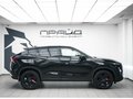 2023 Omoda C5 I, чёрный, 2200000 рублей - вид 4