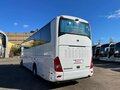 2023 Yutong ZK6122H9, белый, 11500000 рублей - вид 9