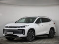 2022 Exeed TXL I Рестайлинг, белый, 2349777 рублей