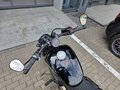 2026 Voge CU250, чёрный, 452000 рублей - вид 3