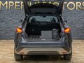 2026 Lexus RX 350 V, серый, 11690000 рублей - вид 9