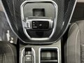2026 Haval M6 II, белый - вид 11