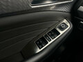 2022 Haval F7 I Рестайлинг, синий, 2099000 рублей - вид 11