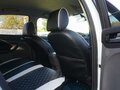 2011 Ford Focus II Рестайлинг, белый, 618000 рублей - вид 8