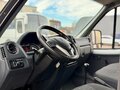 2024 ГАЗ ГАЗель (3302), белый, 1550000 рублей - вид 9