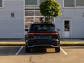 2025 Geely Monjaro I Рестайлинг, чёрный, 3295000 рублей - вид 4