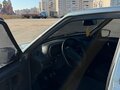2006 Lada (ВАЗ) 2114, серый, 135000 рублей - вид 6