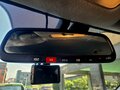2023 Kia Morning III Рестайлинг 1, бежевый, 1088000 рублей - вид 7