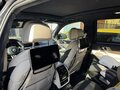 2019 BMW X7 30d I (G07), серый, 6850000 рублей - вид 9