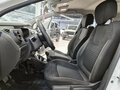2018 Renault Kaptur I, белый - вид 7