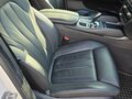 2017 BMW X6 40d II (F16), белый, 4250000 рублей - вид 7