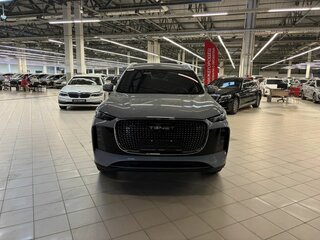 2026 Tenet T8, серый, 2799000 рублей, вид 3