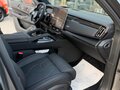 2026 Zeekr 8X Dawn, серый, 13490000 рублей - вид 10