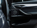 2017 BMW X5 30d III (F15), серый, 4549000 рублей - вид 8