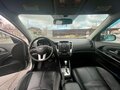 2010 Kia Ceed I Рестайлинг, серебристый, 599999 рублей - вид 11