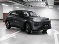 2026 Changan Qiyuan Q05 51.9 kWh II, серый, 2303000 рублей