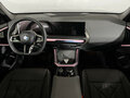 2025 BMW X3 Long 30L xDrive IV (G45/G48), серый, 7750000 рублей - вид 11