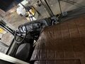 2021 ПАЗ 32053-20, белый, 1200000 рублей - вид 5