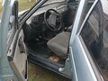 2001 Lada (ВАЗ) 2112, голубой, 40000 рублей - вид 3