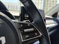 2023 Kia K3 II (China Market) Рестайлинг, белый, 1780000 рублей - вид 6