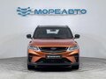 2020 Geely Coolray I, оранжевый, 1590000 рублей - вид 1