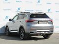 2019 Haval F7 I, серый, 1650000 рублей - вид 6