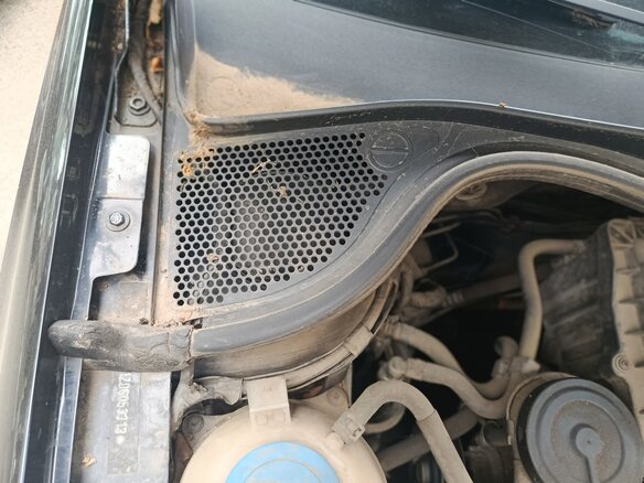 2013 Volkswagen Polo V, чёрный, 999999 рублей - вид 27
